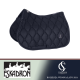 Potnik MESH Classic Sports SS24 - Eskadron - navy