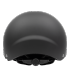 Kask Classic H23 - Swing 