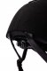 Kask jeździecki Solara II - HORZE