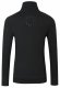 Bluza damska Sweater AW23 - Covalliero