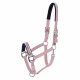 Kantar MEMPHIS II SS25 - Schockemohle - dusty pink