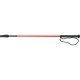Bat skokowy 65 cm TWIST - WHIP&GO
