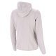 Kurtka damska SPSuzan SS25 - Schockemohle - chalk