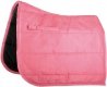 Pad PREMIUM SUEDE - Harry's Horse 
