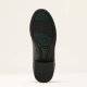 Sztyblety dziecięce Kids' Scout Zip - ARIAT