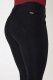Bryczesy damskie GRAND PRIX PRO - Horze - dark navy