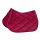  Potnik VELVET CRYSTAL REFLEXX SS 23 - Eskadron - berryfusion
