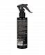 Preparat wspomagający leczenie infekcji skóry #naZmiany 200ml - AcerbiPharma