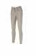 Bryczesy damskie CAMIE SD 4605 MIDWAIST - Pikeur - beige