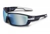 Okulary KOO Open - Super Blue - navy