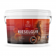 Krzem Kieselgur Forte 5 kg - Hippovet Pharmacy 