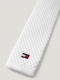 Krawat ADAM Zip - Tommy Hilfiger Equestrian