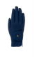 Rękawiczki zimowe KALINO WINTER 3305-527a dziecięce - Roeckl - granatowy