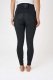 Bryczesy damskie ELIZA - Horze - black