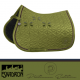Potnik MATTGLOSS BOW Platinum 2024 - Eskadron - moss green