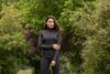 Bluza Anniversary Active - Covalliero