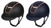 Kask QUANTINUM Chic Rosegold 2.0 - Fair Play