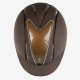 Kask PACIFIC - Horze