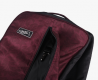 Torba na ogłowie AW21 - QHP
