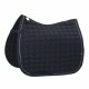 Potnik COTTON Classic Sports S/S 2025 - Eskadron - navy