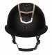 Kask QUANTINUM Chic Rosegold W-V - Fair Play