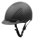 Kask Classic H23 - Swing 
