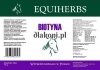 Biotyna 750g - EQUIHERBS - granulat