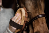Szczotka owalna Overall Brush Soft - Kentucky