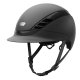 Kask ABUS AirLuxe PURE - Pikeur - black