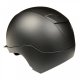 Kask KOOKI - KASK - black shadow - roz. 53-56