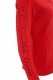 Bluza damska ISABELLA SS 2023 - Schockemohle - true red