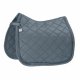 Potnik GLOSSY JEWEL Classic Sports S/S 25 - Eskadron - steel blue