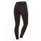 Bryczesy damskie CARLA FS SS23 - Schockemohle - cool black
