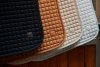 Potnik COTTON Platinum 2023 - Eskadron - tan taupe 