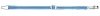 Uwiąz SMOOTH 55-90cm - BUSSE