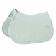 Potnik CORD EMBLEM Classic Sports SS24 - Eskadron - powder green