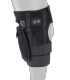 Ochraniacz wielofunkcyjny na staw W-Health and Care Boot - Waldhausen