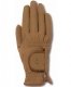 Rękawiczki Roeckl GRIP 01-301208