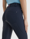 Bryczesy Full Grip Style - desert sky - Tommy Hilfiger Equestrian 