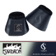 Kaloszki SOFTSLATE Classic Sports SS24 - Eskadron - navy