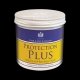 Preparat na grudę PROTECTION PLUS 500g - CARR&DAY&MARTIN