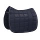 Potnik Eskadron BIG SQUARE SOFTSHELL Reflexx wiosna/lato 2020 - navy
