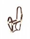 Kantar ATH221001 SS 2022 - ANKY - rum raisin