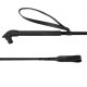 Palcat skokowy 65 cm HorseHead - START