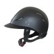Kask LITTLE LADY 2X - GPA
