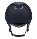 Kask QUANTINUM Eclipse W-V - Fair Play