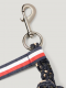 Kantar + uwiąz YALE - utility olive - Tommy Hilfiger Equestrian 