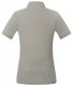 Koszulka polo SS22 - Covalliero 