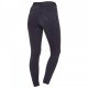 Legginsy jeździeckie damskie SPORTY RIDING FS SS23 - Schockemohle - dark blue