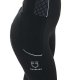 Legginsy Technical Strass Slim Fit - EQUESTRO